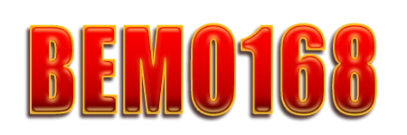 menu_logo